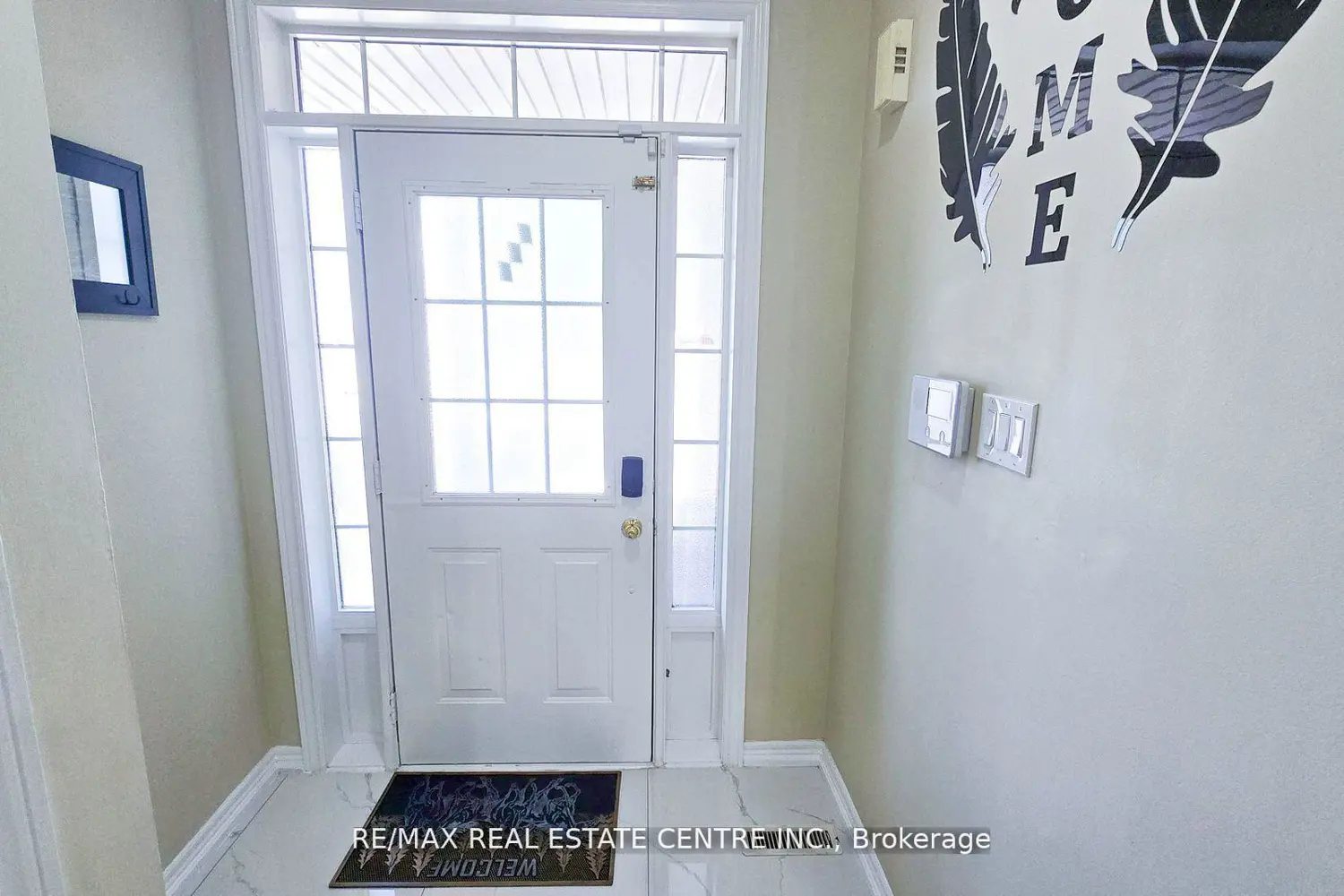 Additional image 3 of 131 Seahorse Avenue