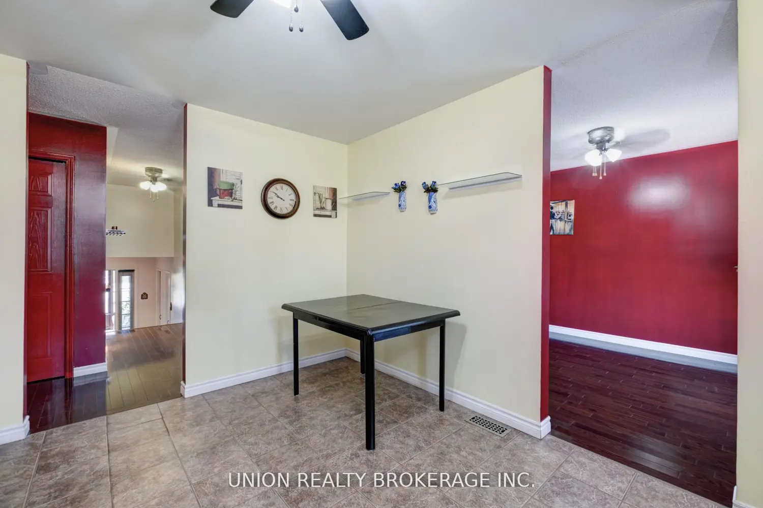 Additional image 11 of 18 Birch Crescent