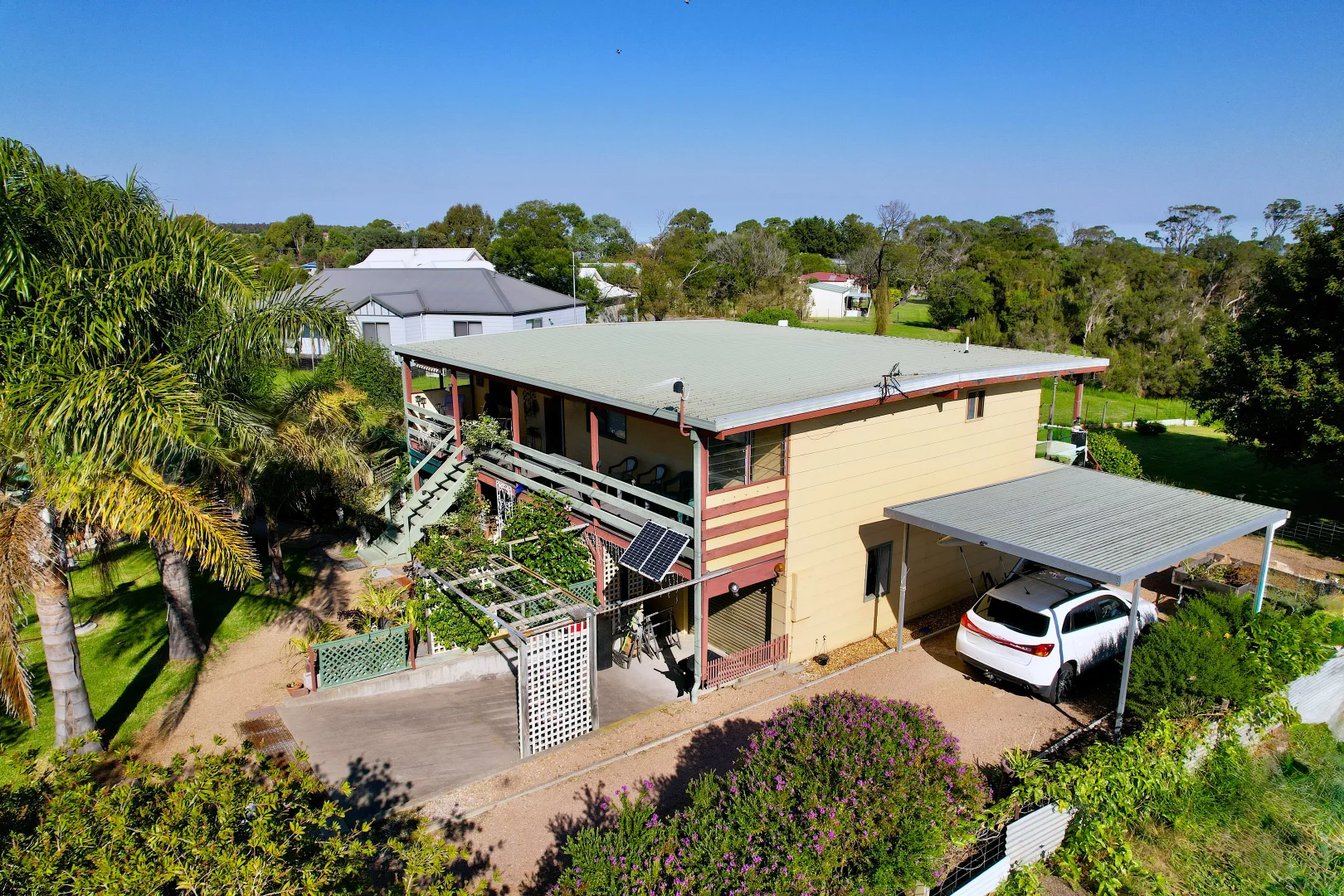 Additional image 32 of 35 Tambo Boulevard, Metung VIC 3904