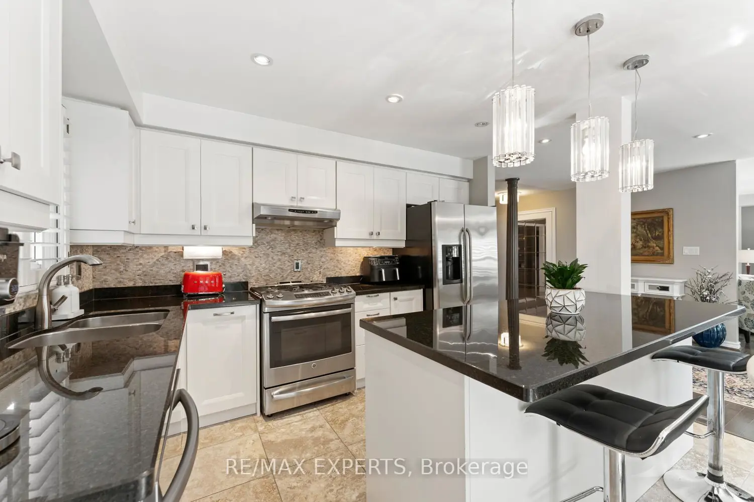 Additional image 4 of 286 Kirby Crescent