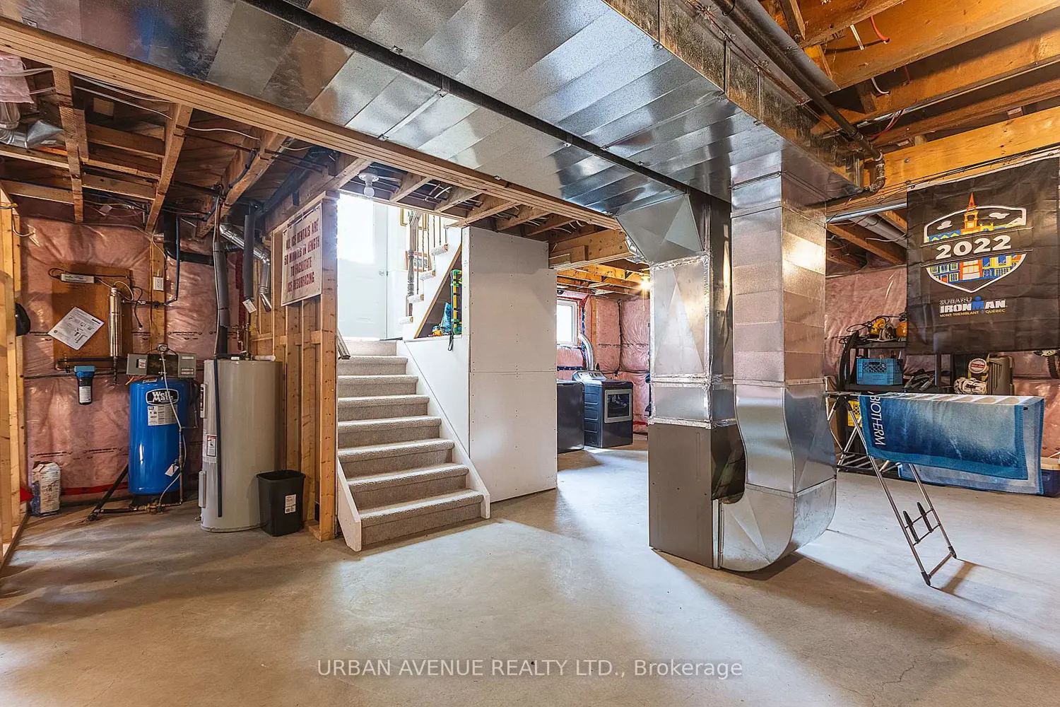 Additional image 18 of 509 View Lake Road