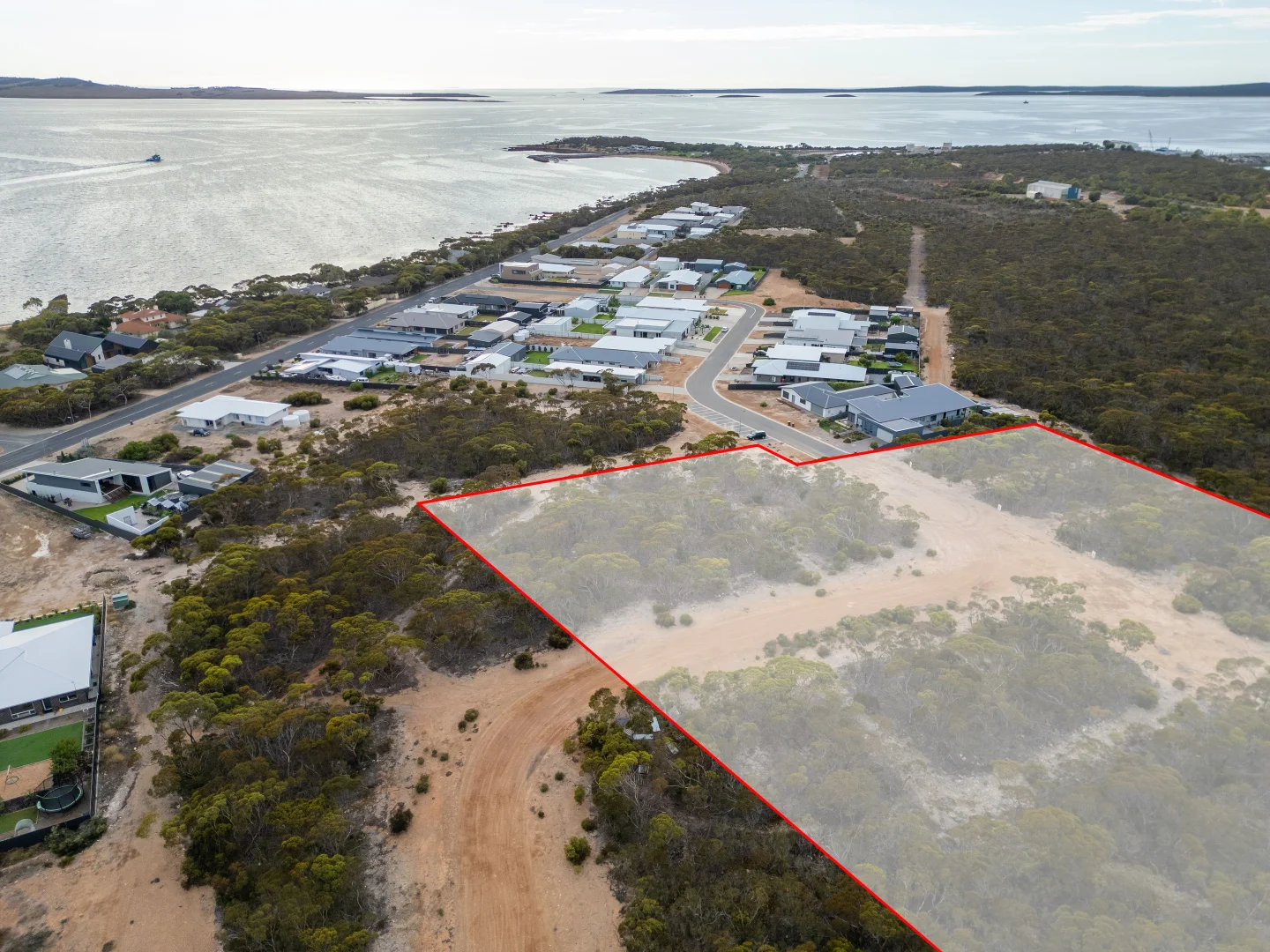 Additional image 3 of 38-48 Eucalyptus Drive, Port Lincoln SA 5606