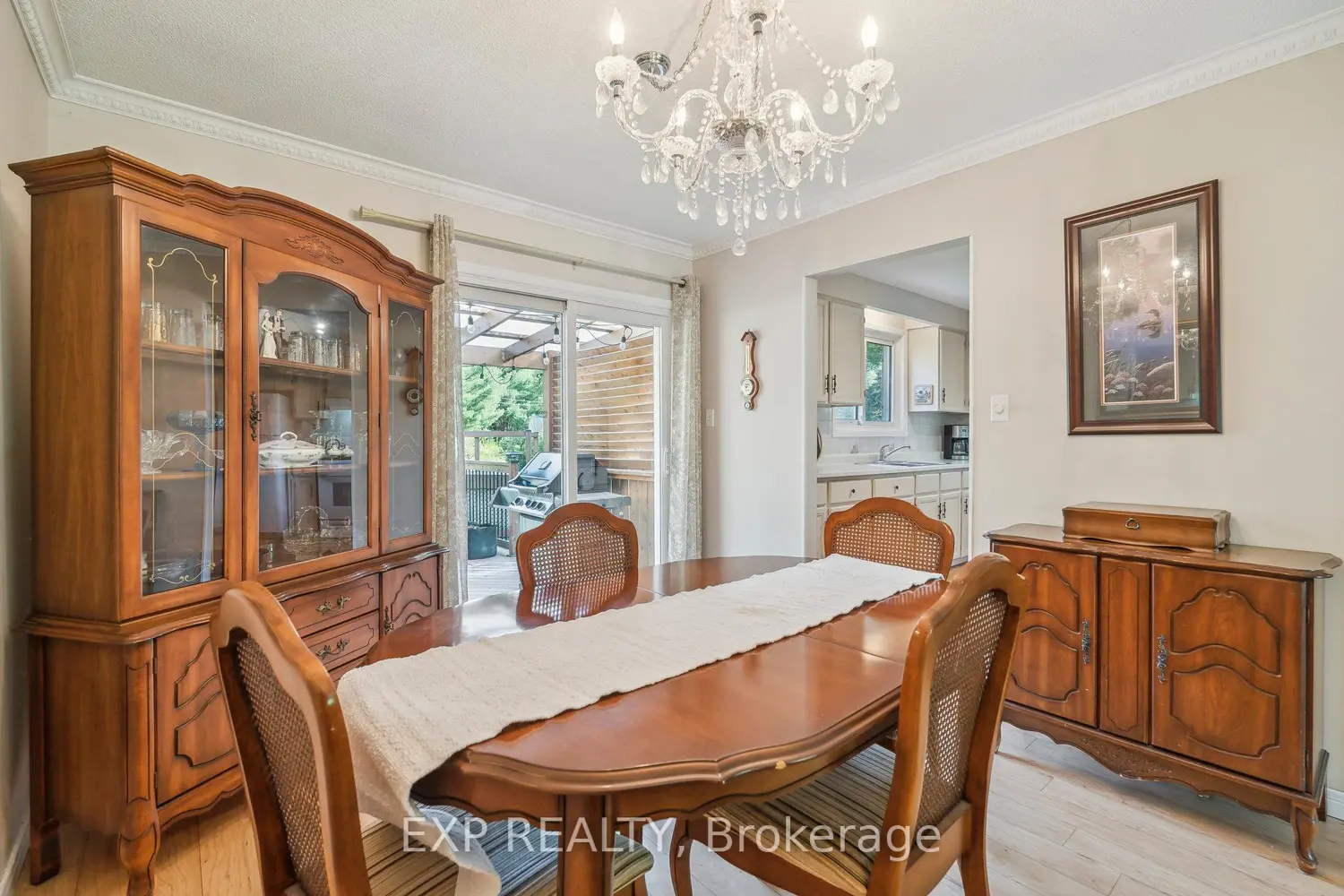 Additional image 2 of 8245 Main Street