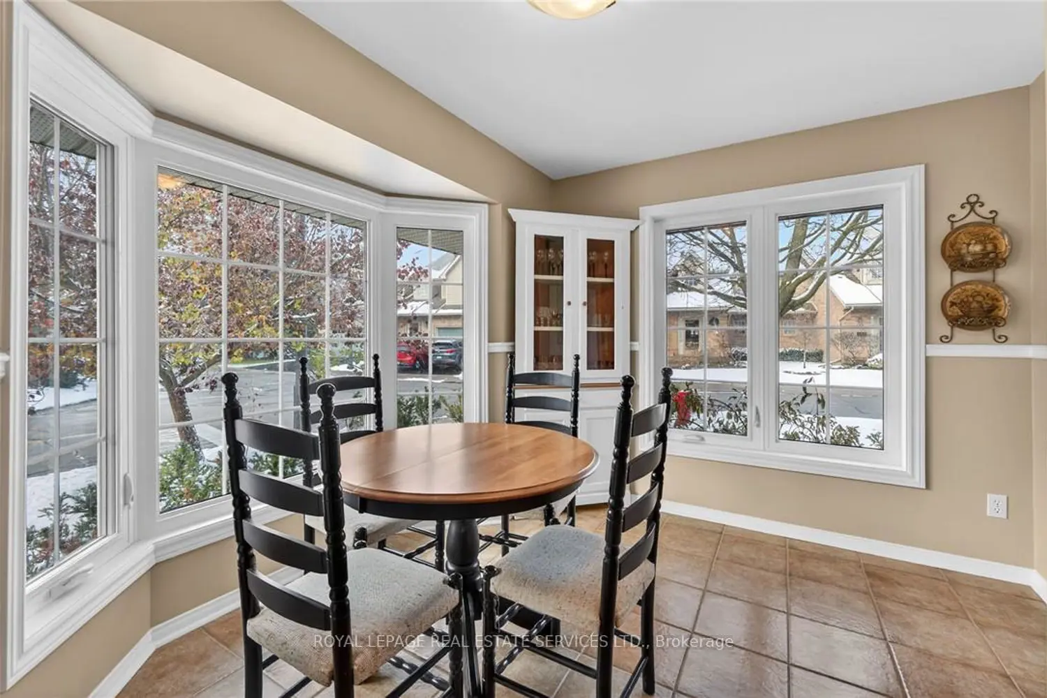 Additional image 12 of 3333 New Street 120