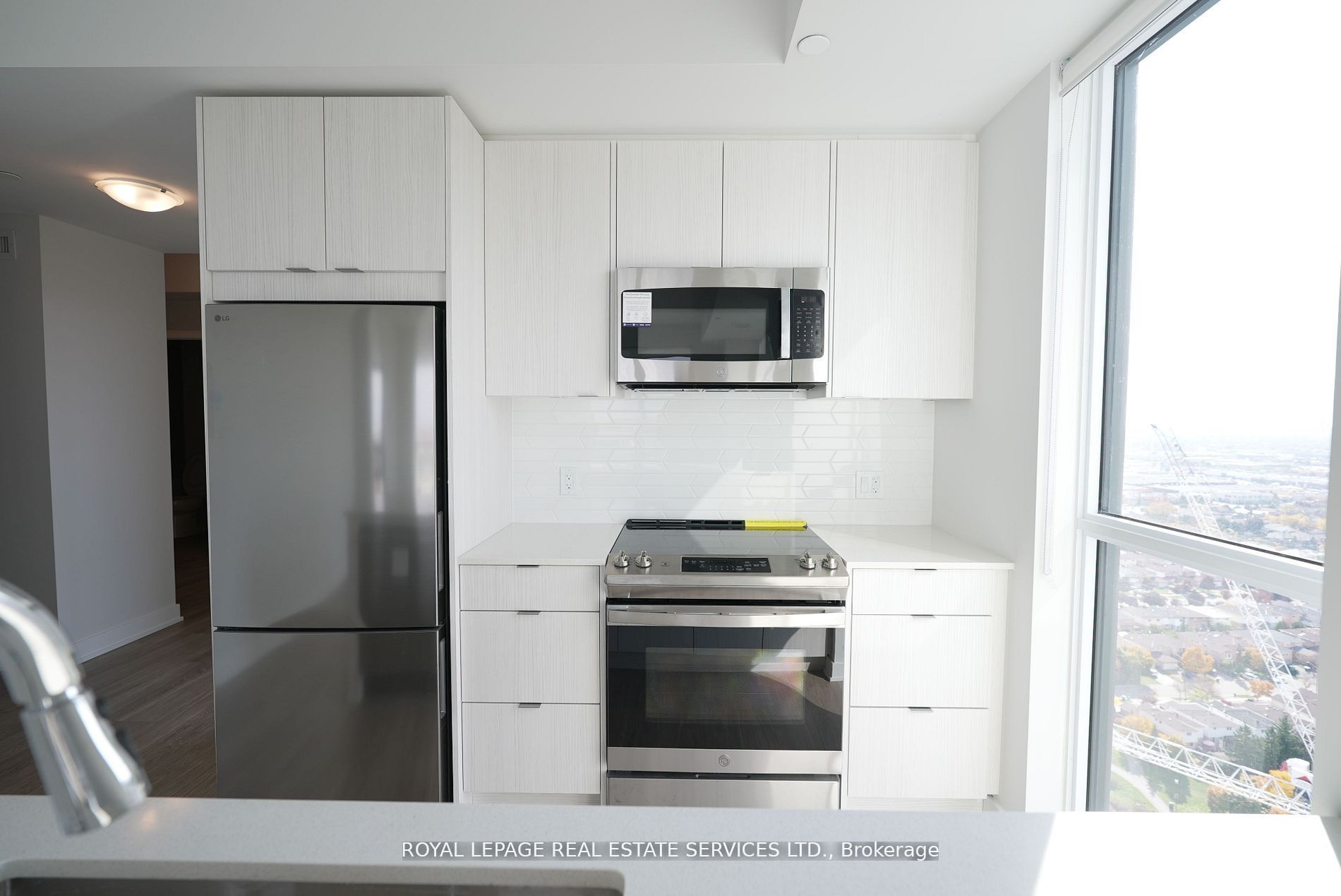 Additional image 6 of 3601-4130 Parkside Village Drive, Mississauga, ON, L5B 0L7