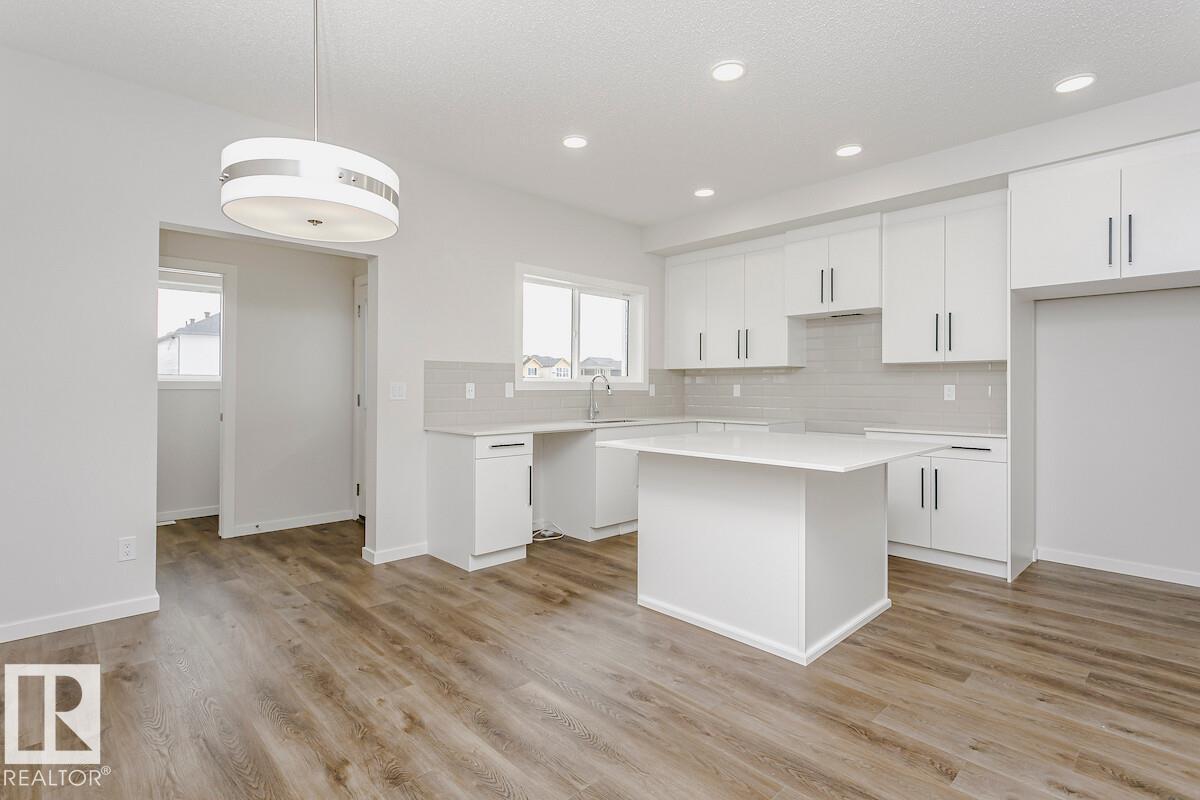 Additional image 4 of 18113 73a Street NW, Edmonton, AB, T5Z0J1