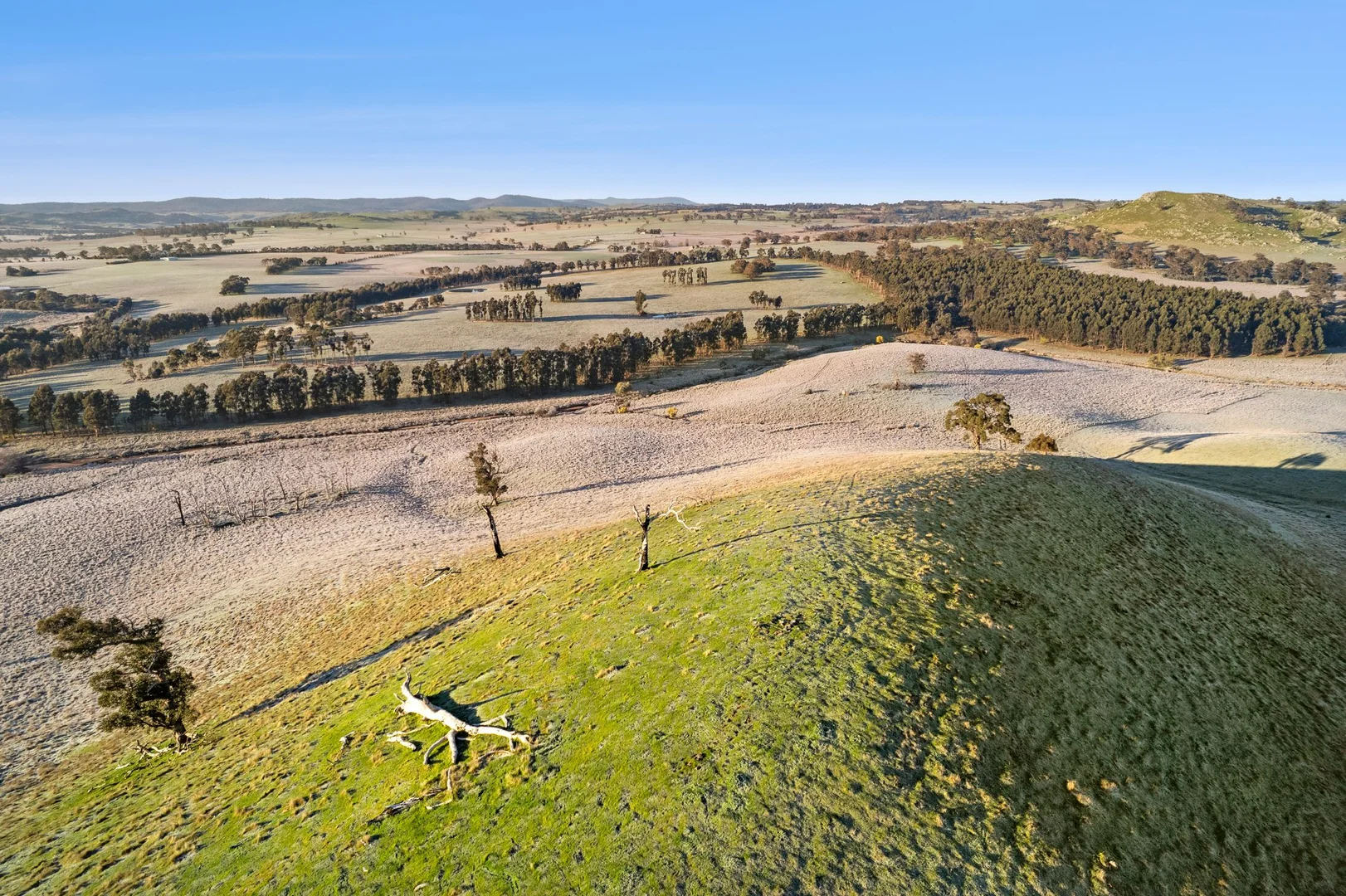 Additional image 12 of Lot 15G/362 Watchbox Road, Barfold VIC 3444