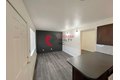 Additional image 14 of 4511 Ocean Beach Hwy, Longview, WA, 98632