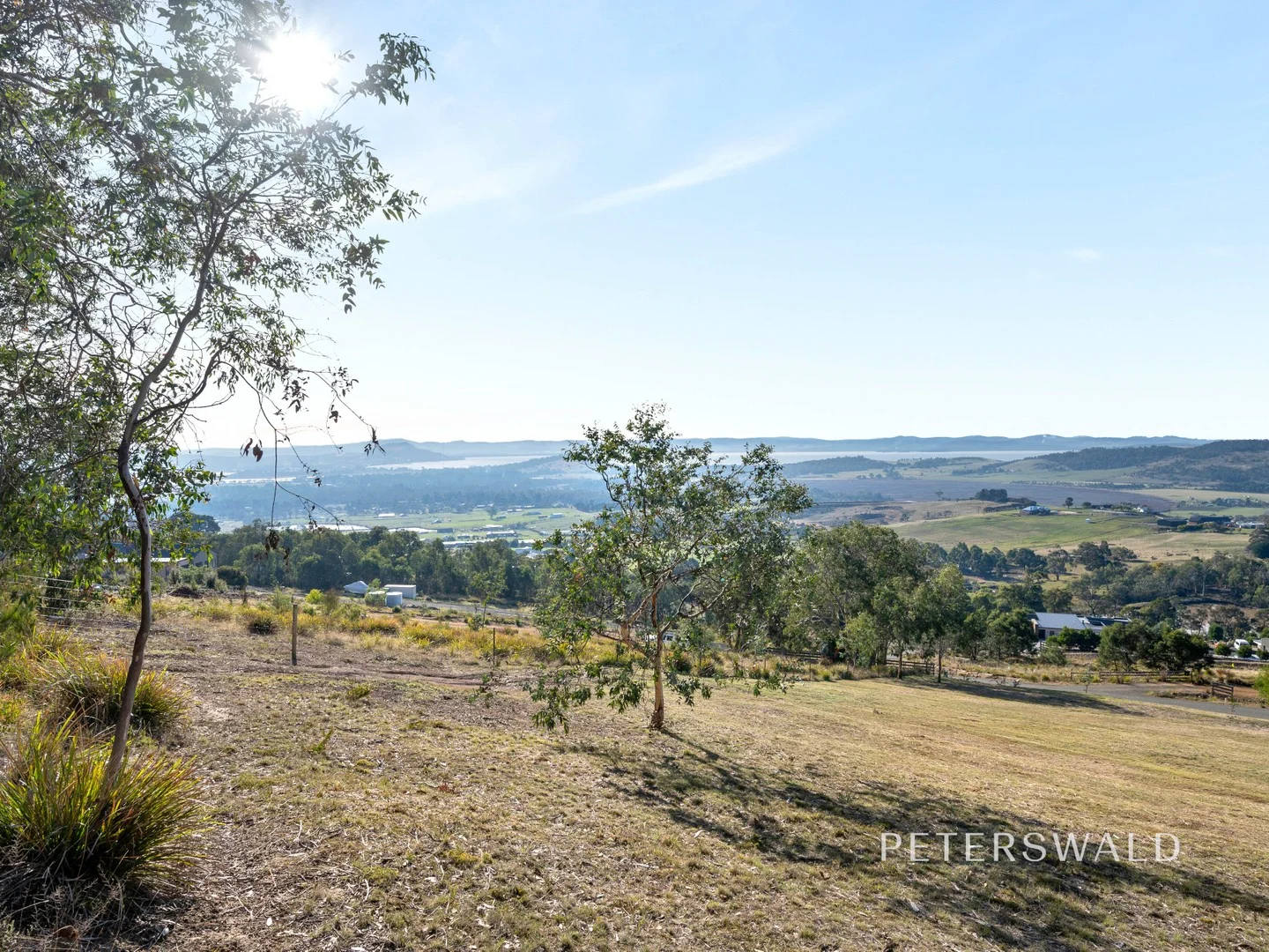 4 Ocean View Court, Sandford TAS 7020