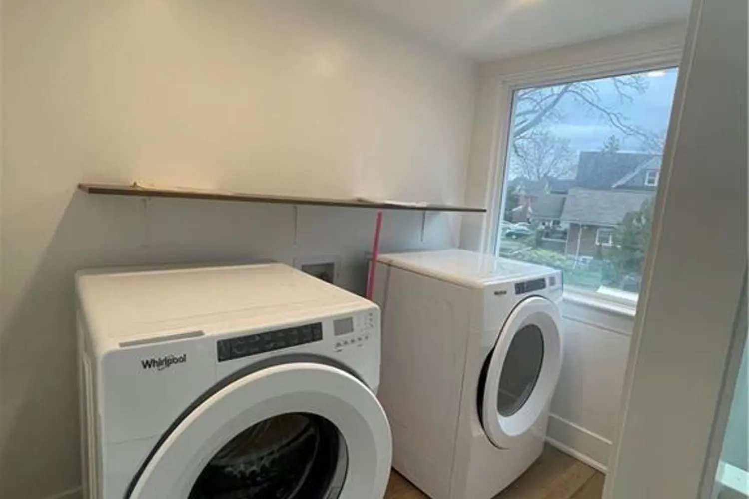 Additional image 14 of 4710 Epworth Circle