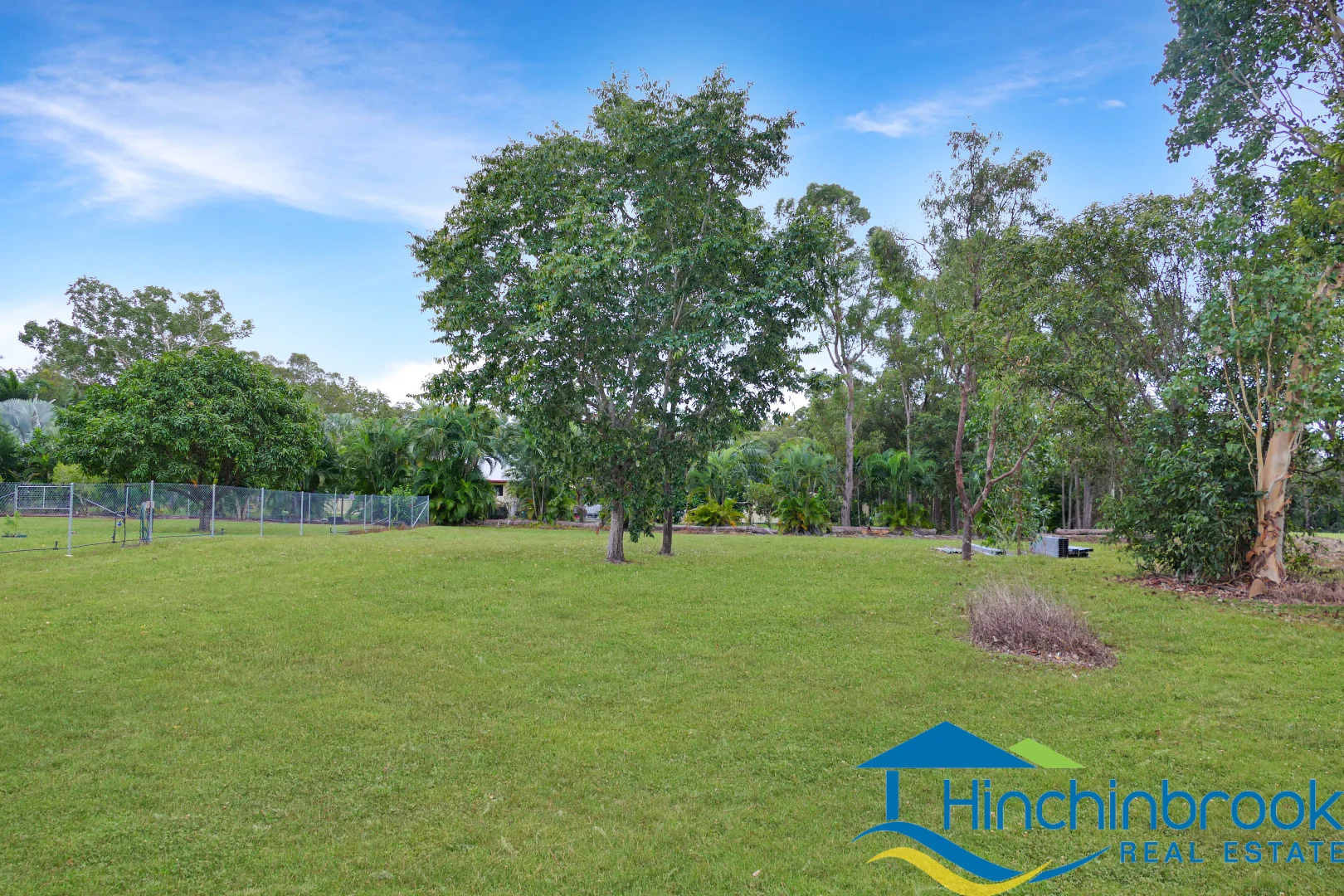 Additional image 13 of LOT 20 Tranquil Court, Cardwell QLD 4849