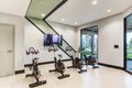Additional image 35 of 3S635 Everton Dr, Warrenville, IL, 60555