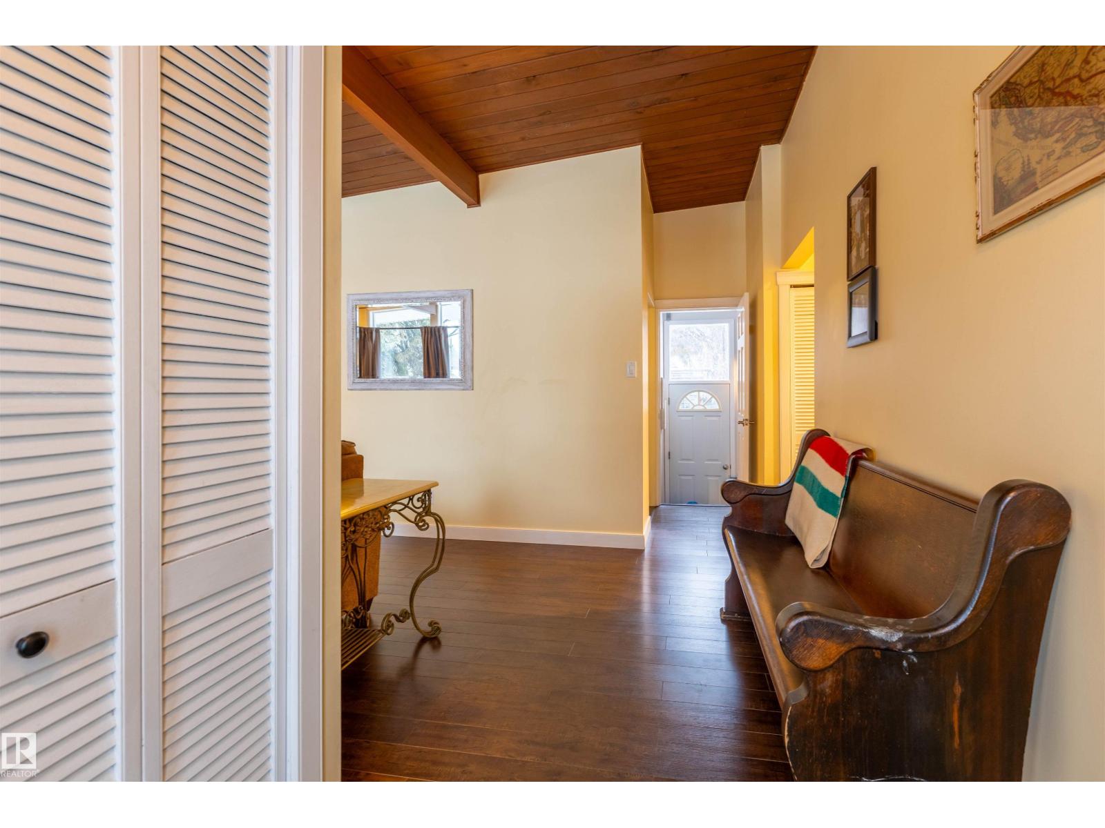 Additional image 4 of 94 Salisbury Avenue, St. Albert, AB, T8N0M8