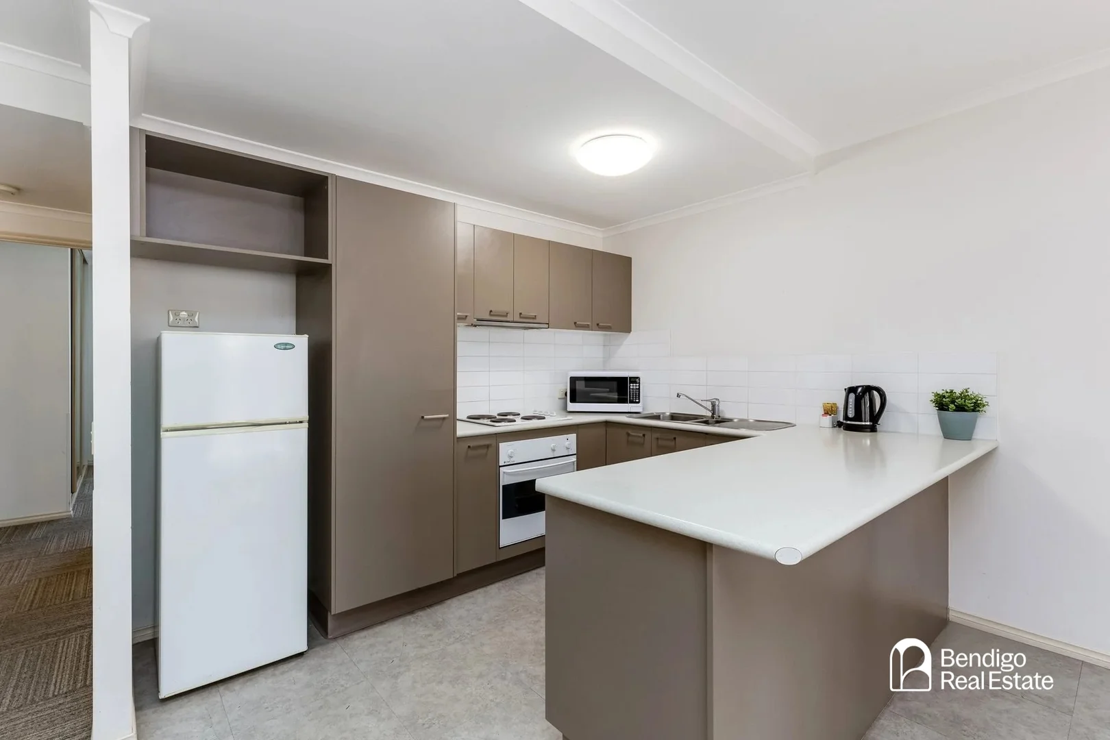 Additional image 2 of 27/489-493 High Street, Golden Square VIC 3555