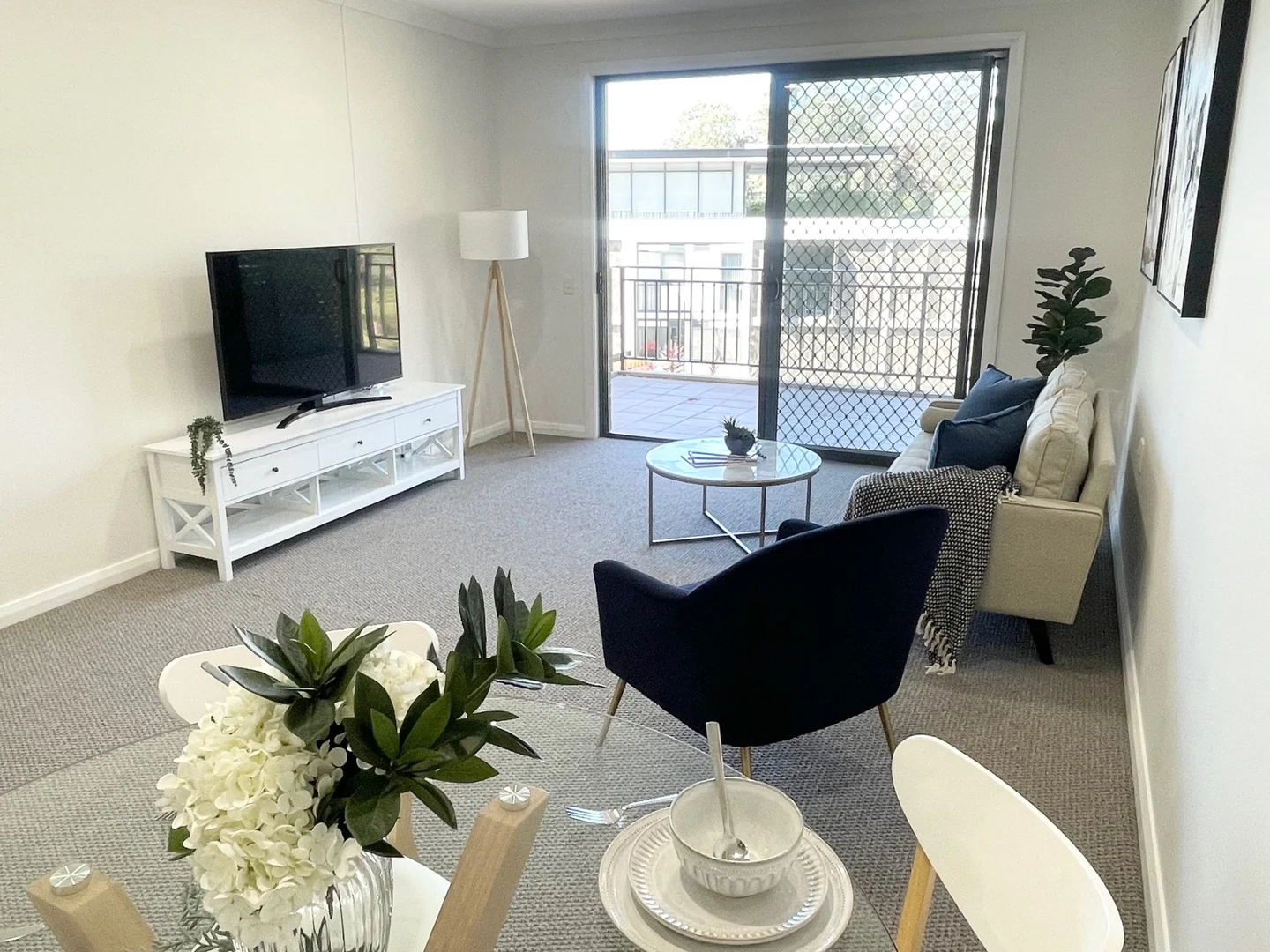 Additional image 2 of lakeland 3/90 Werombi Road, Grasmere NSW 2570