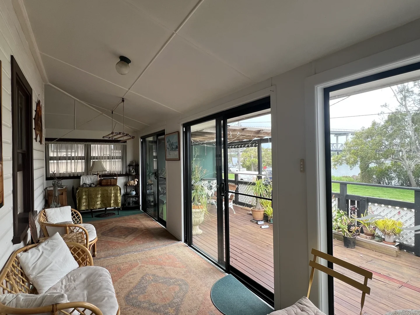 Additional image 7 of 1 River Street, Harwood NSW 2465