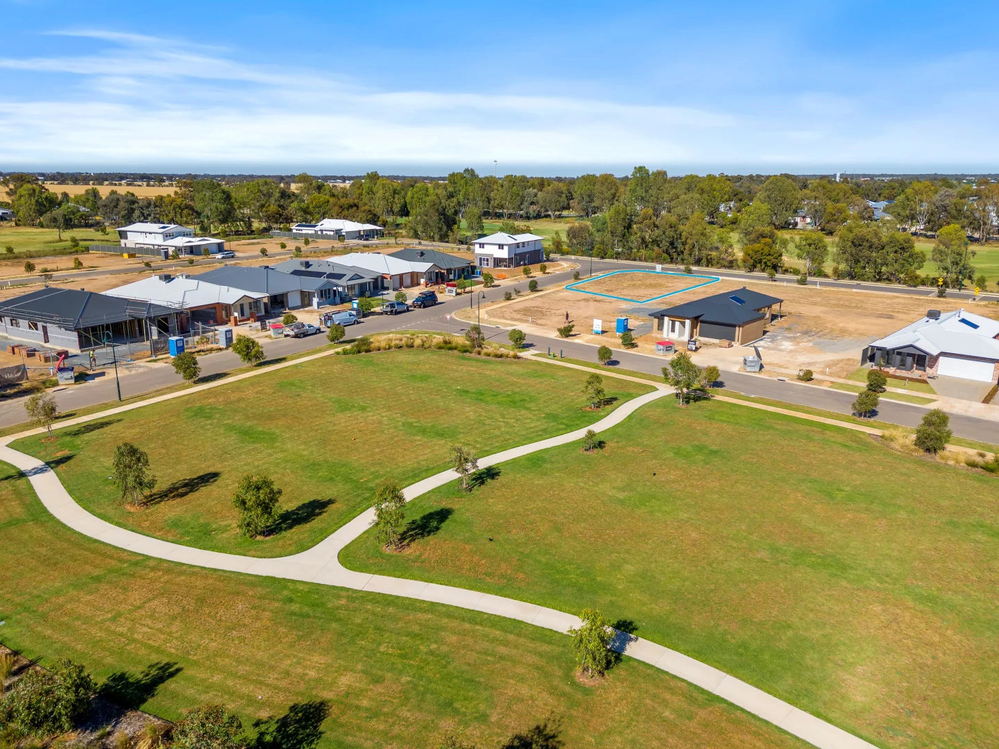 Additional image 6 of 1 Fortune Parade, Yarrawonga VIC 3730
