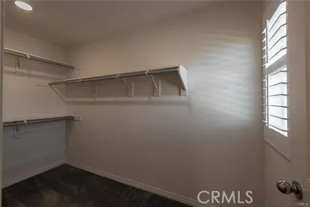 Additional image 28 of 120 S Pacific Avenue S Unit 39, Santa Ana, CA 92703