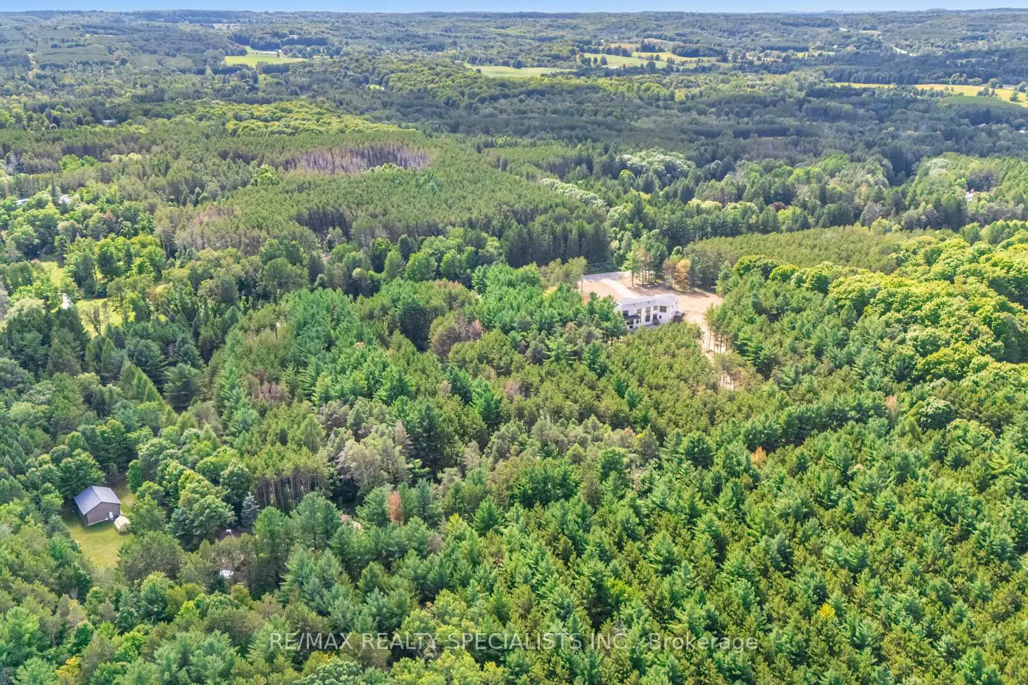 Additional image 5 of 18711 The Gore Road