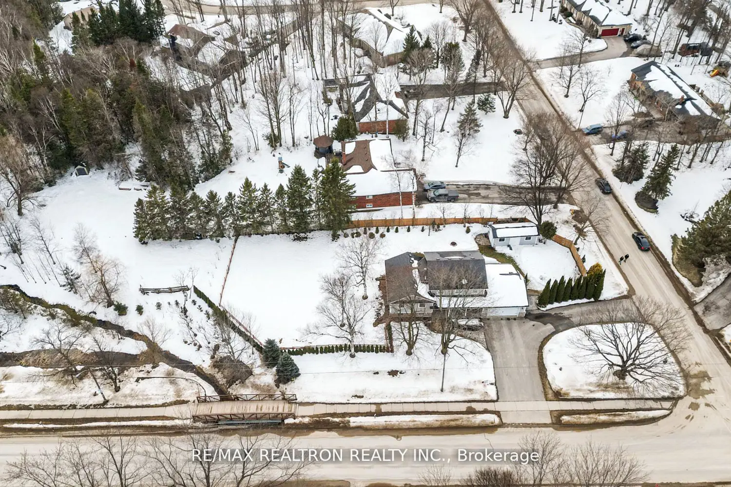 Additional image 20 of 100 Birch Grove