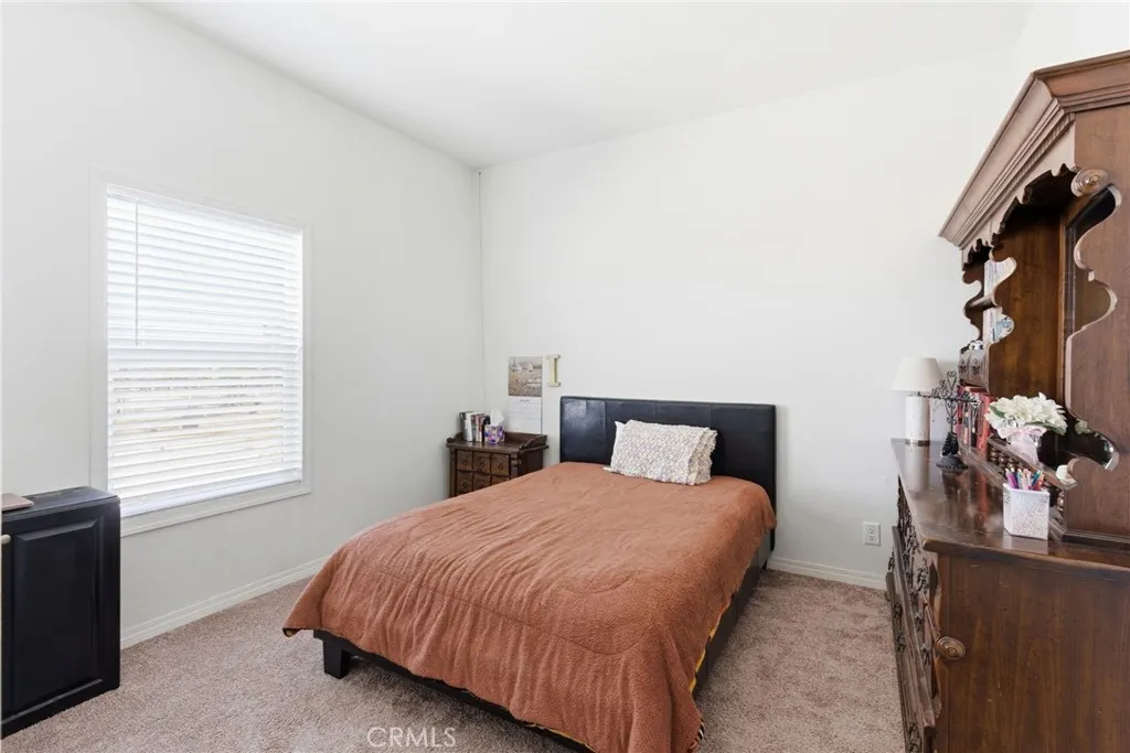 Additional image 19 of 11074 Redwood Rd, Pinon Hills, CA 92372