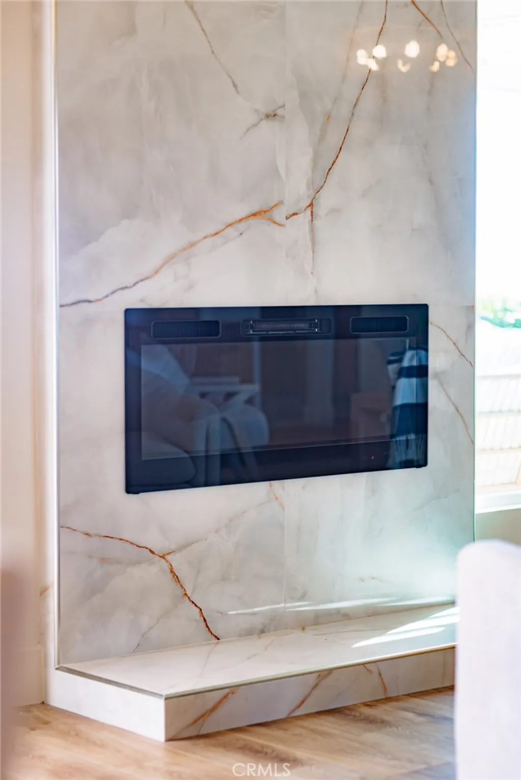 Additional image 30 of 31342 cavallo lane, Laguna Niguel, CA 92677