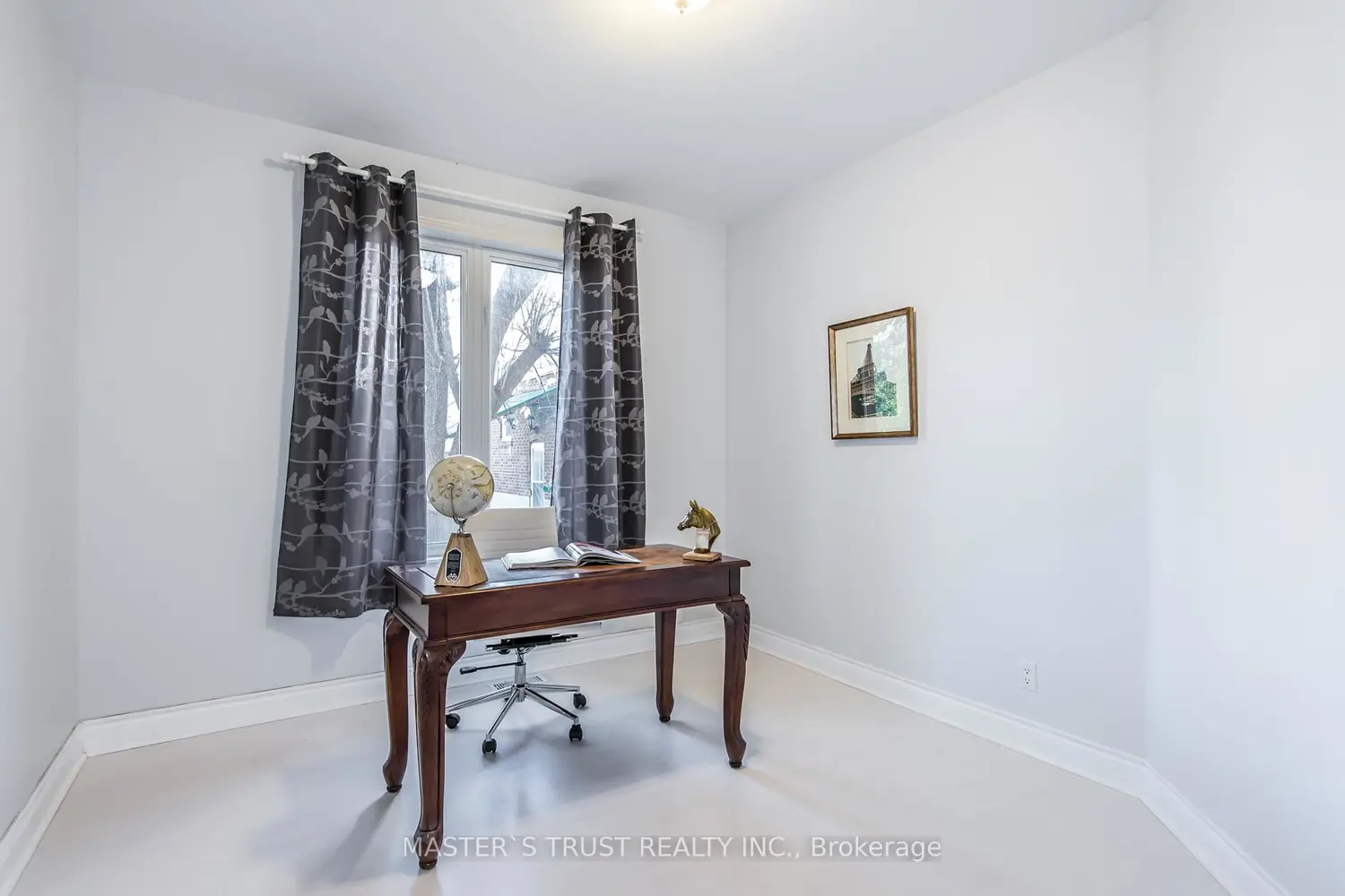 Additional image 4 of 242 Empress Avenue