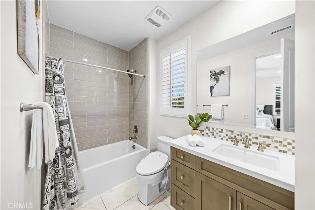 Additional image 43 of 127 Cruiser, Irvine, CA 92618