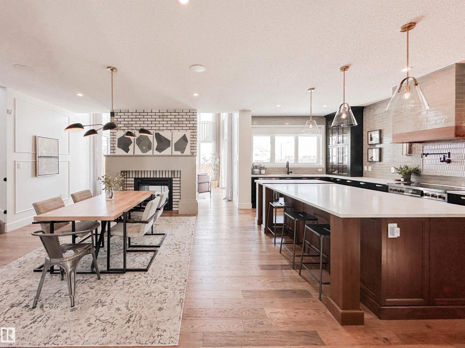 Additional image 6 of 7 Jubilation Drive, St. Albert, AB, T8N7S3