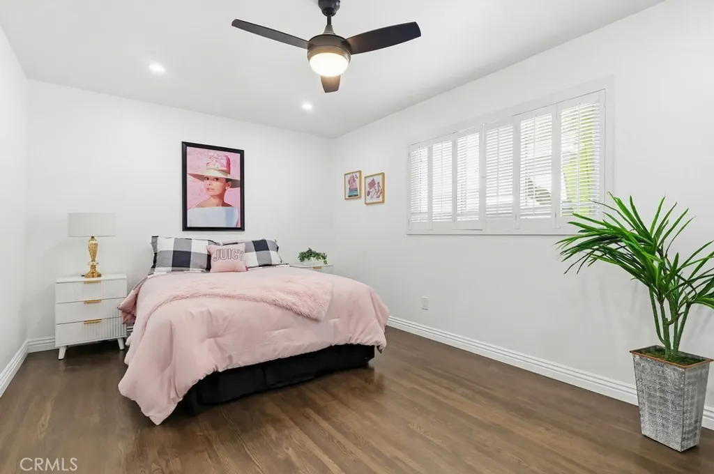 Additional image 43 of 3133 Cedar Avenue, Long Beach, CA 90806