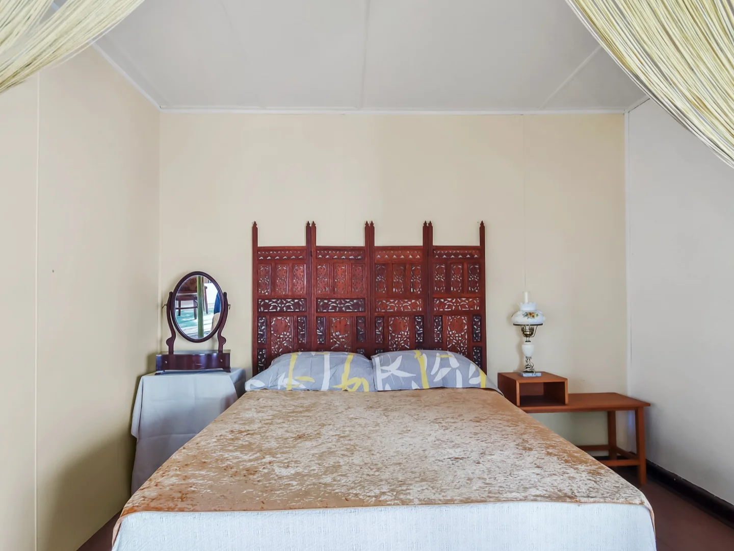 Additional image 27 of 1 River Street, Harwood NSW 2465