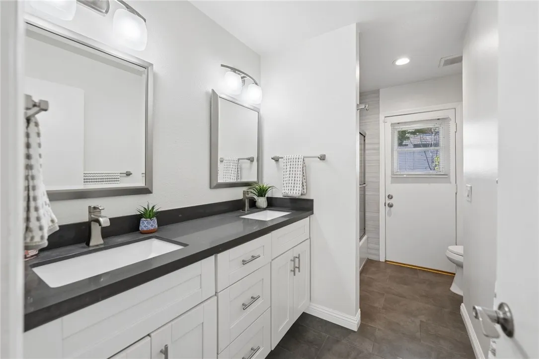 Additional image 87 of 2429 Chauncy Place, Riverside, CA 92506