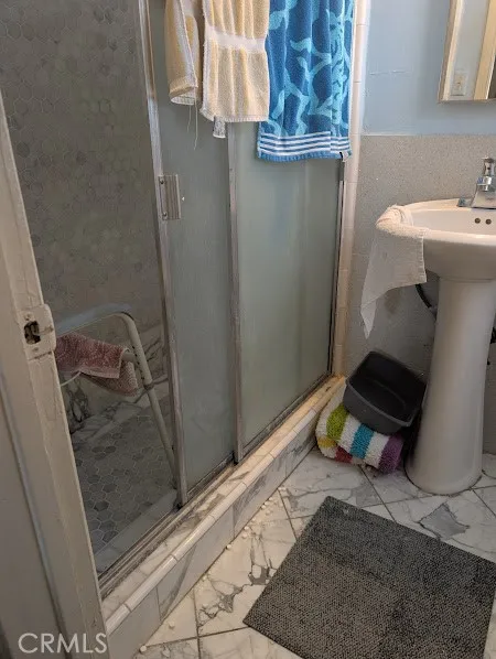 Additional image 40 of 13107 Del Sur St, San Fernando, CA 91340