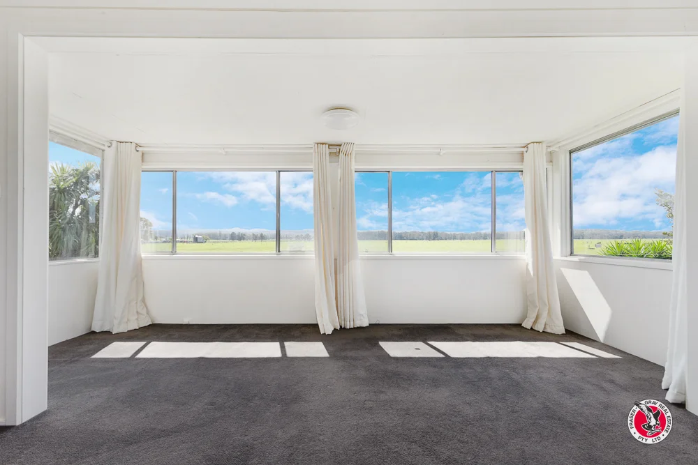 Additional image 15 of 5 Guthrie Street, Moruya NSW 2537