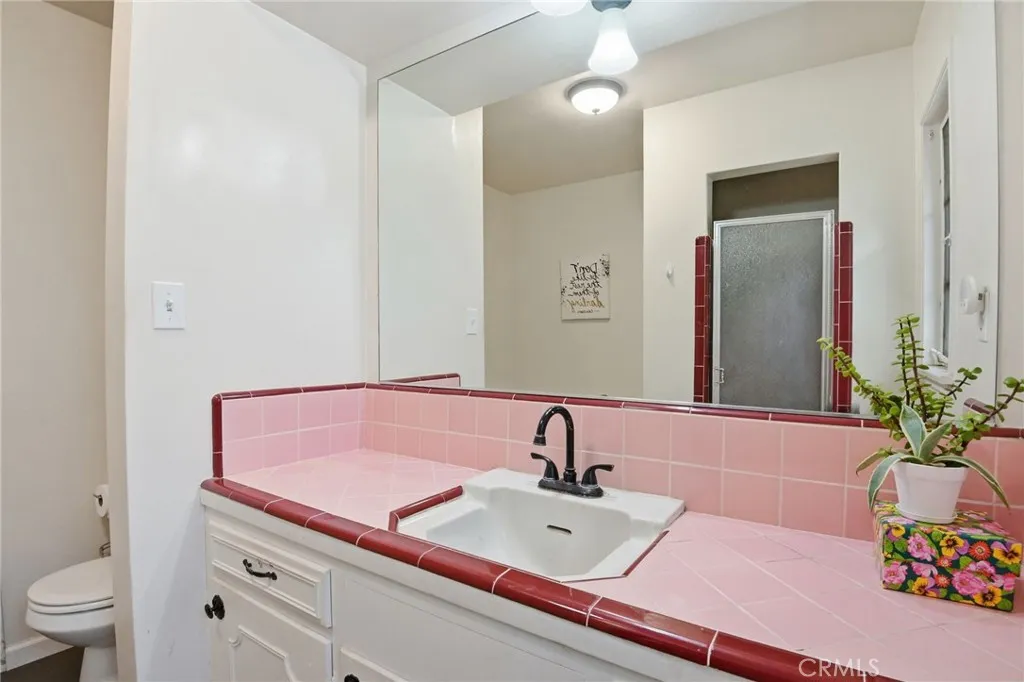 Additional image 56 of 4735 Oakwood Place, Riverside, CA 92506