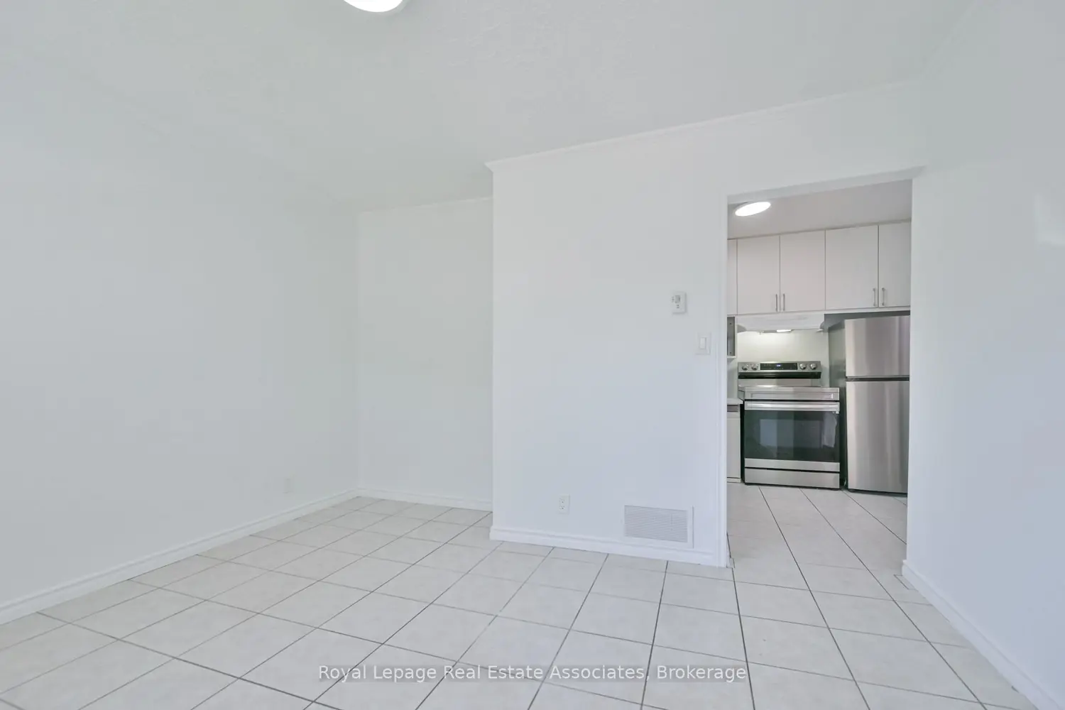 Additional image 4 of 20 East Drive