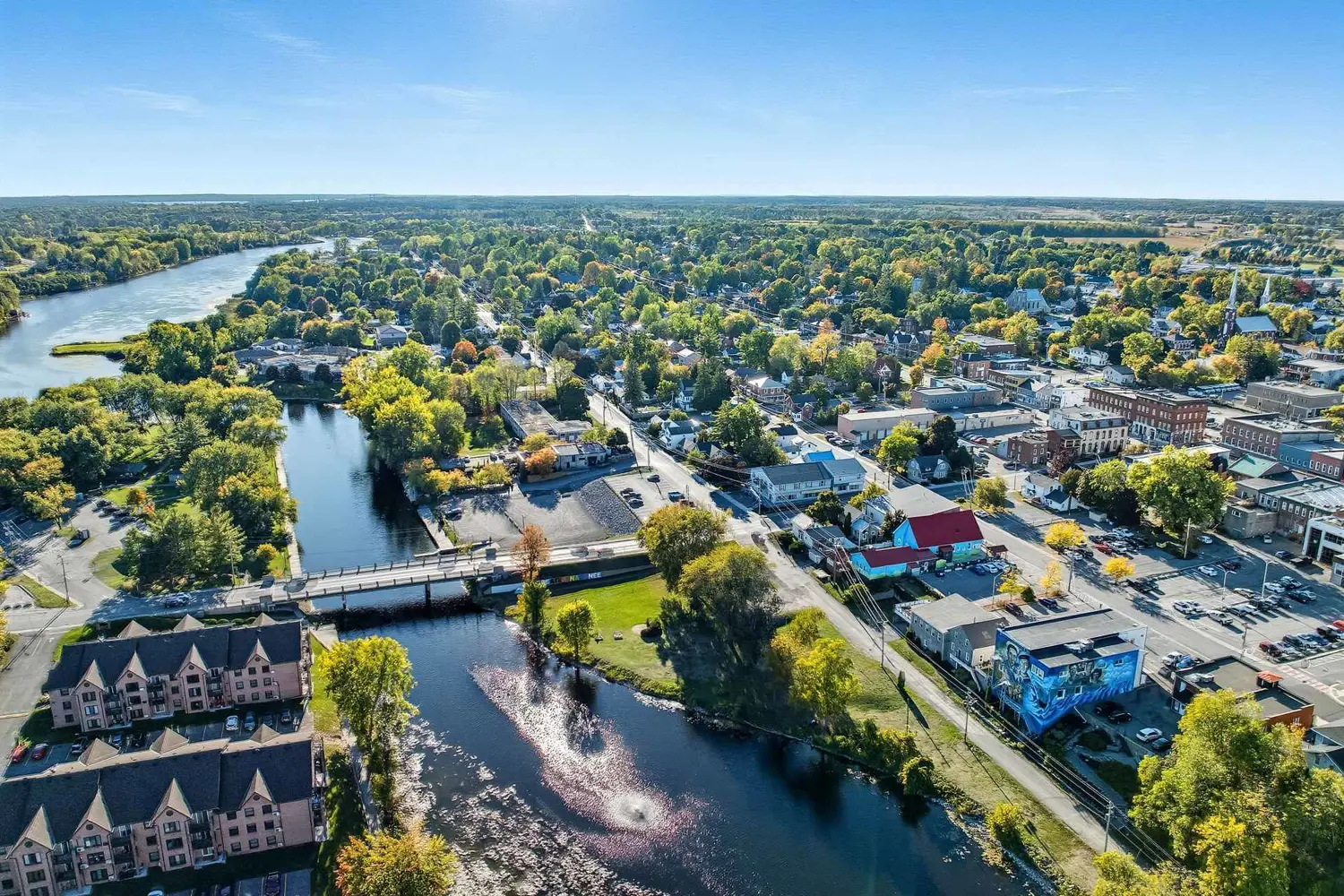 Additional image 19 of 59 Centre Street