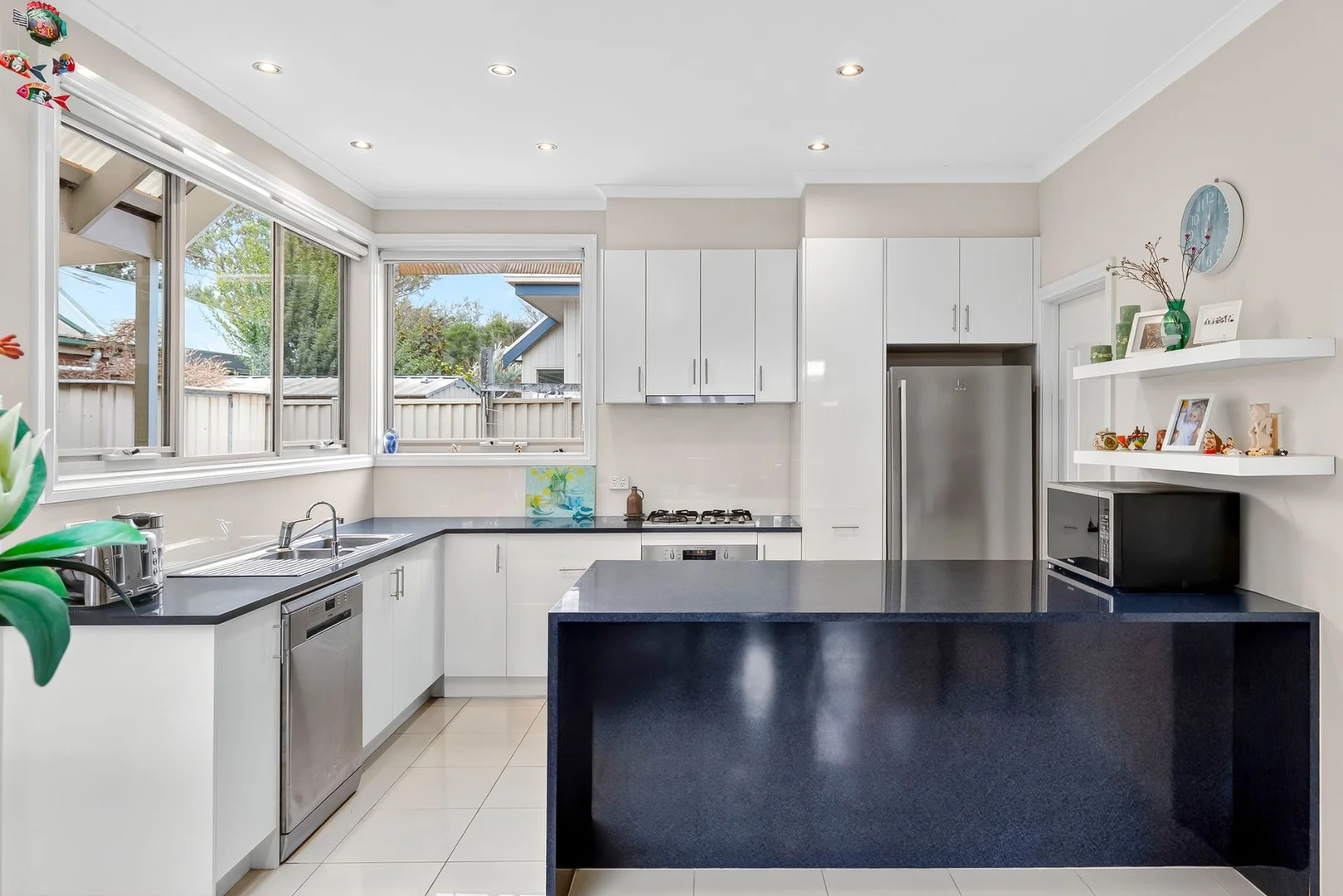 Additional image 5 of 2/76 Taits Road, Barwon Heads VIC 3227