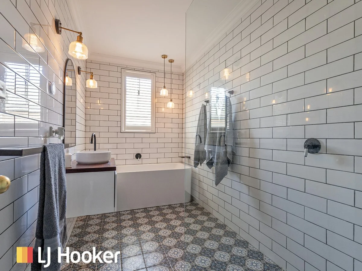 Additional image 18 of 77 Upper Street, East Tamworth NSW 2340