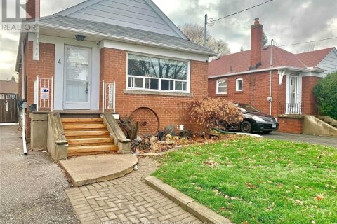 Additional image 7 of Main-4 Gaylord Drive, Toronto, ON, M1R 1C1