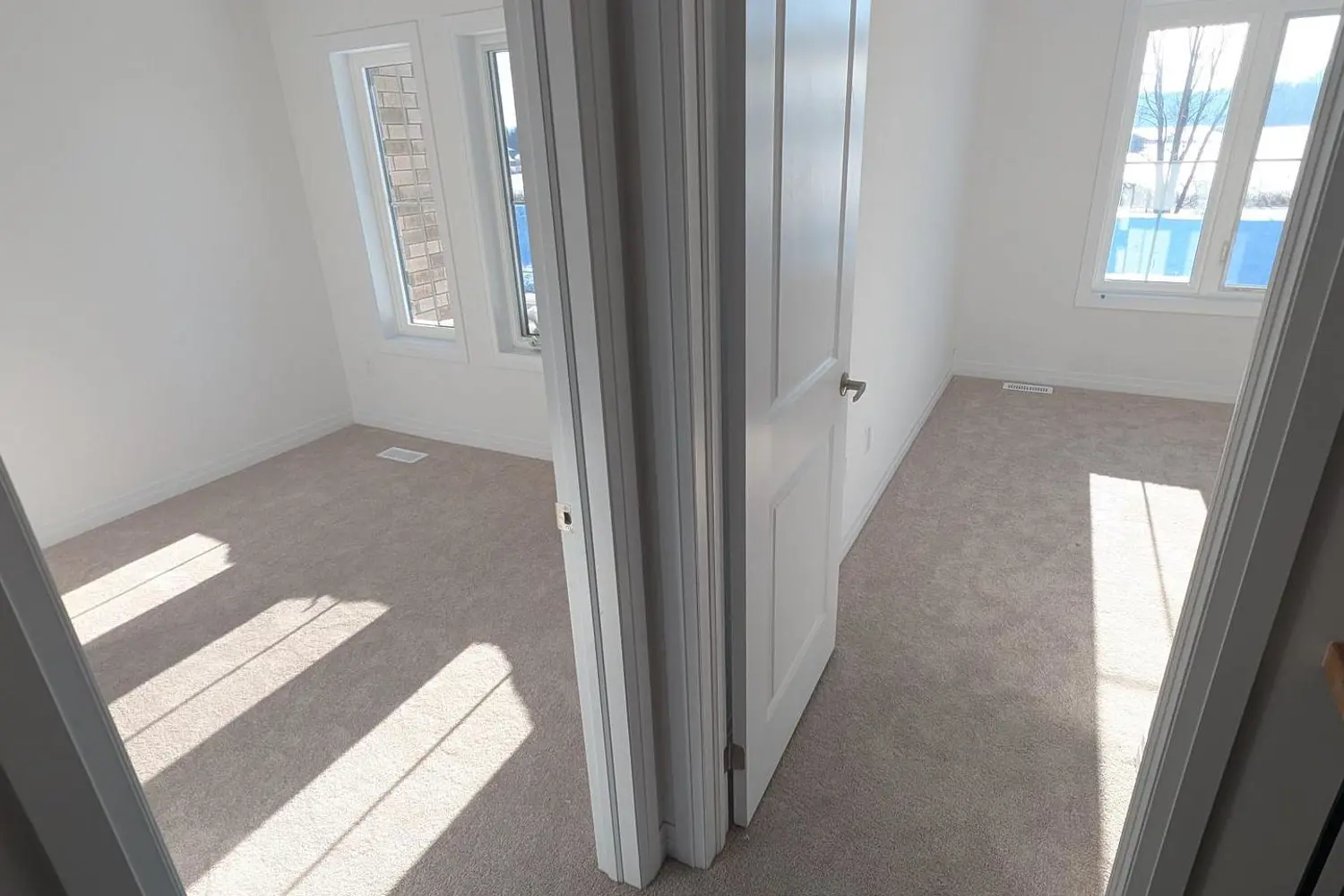 Additional image 10 of 127 Manuel Street