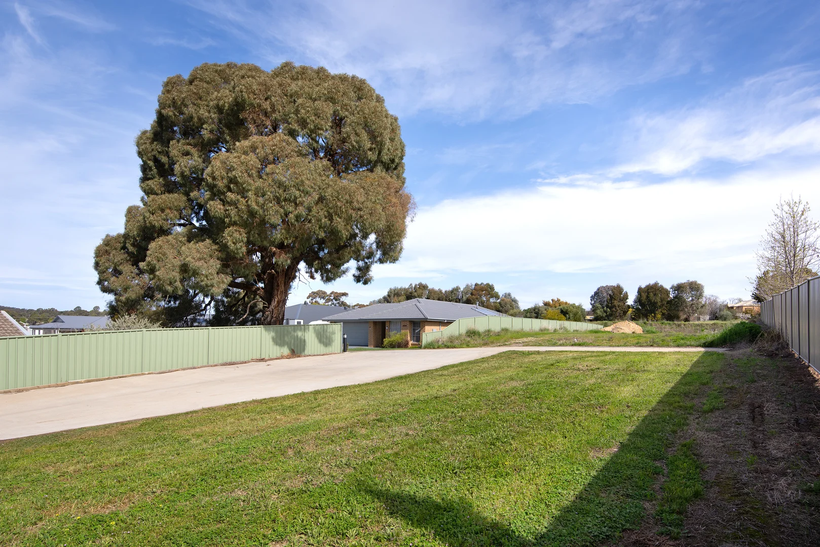 Additional image 4 of 14 Hakea Drive, Castlemaine VIC 3450