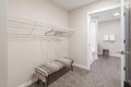 Additional image 20 of 2220 SE 192nd Ave, Vancouver, WA, 98683