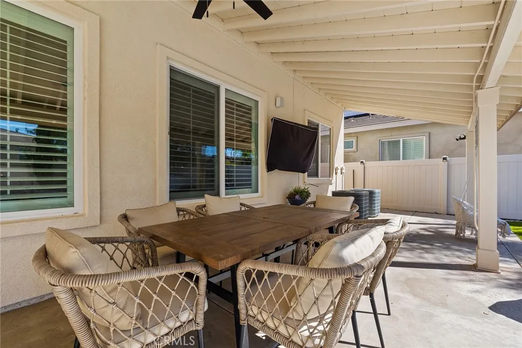 Additional image 99 of 33713 Pebble Brook Circle, Temecula, CA 92592