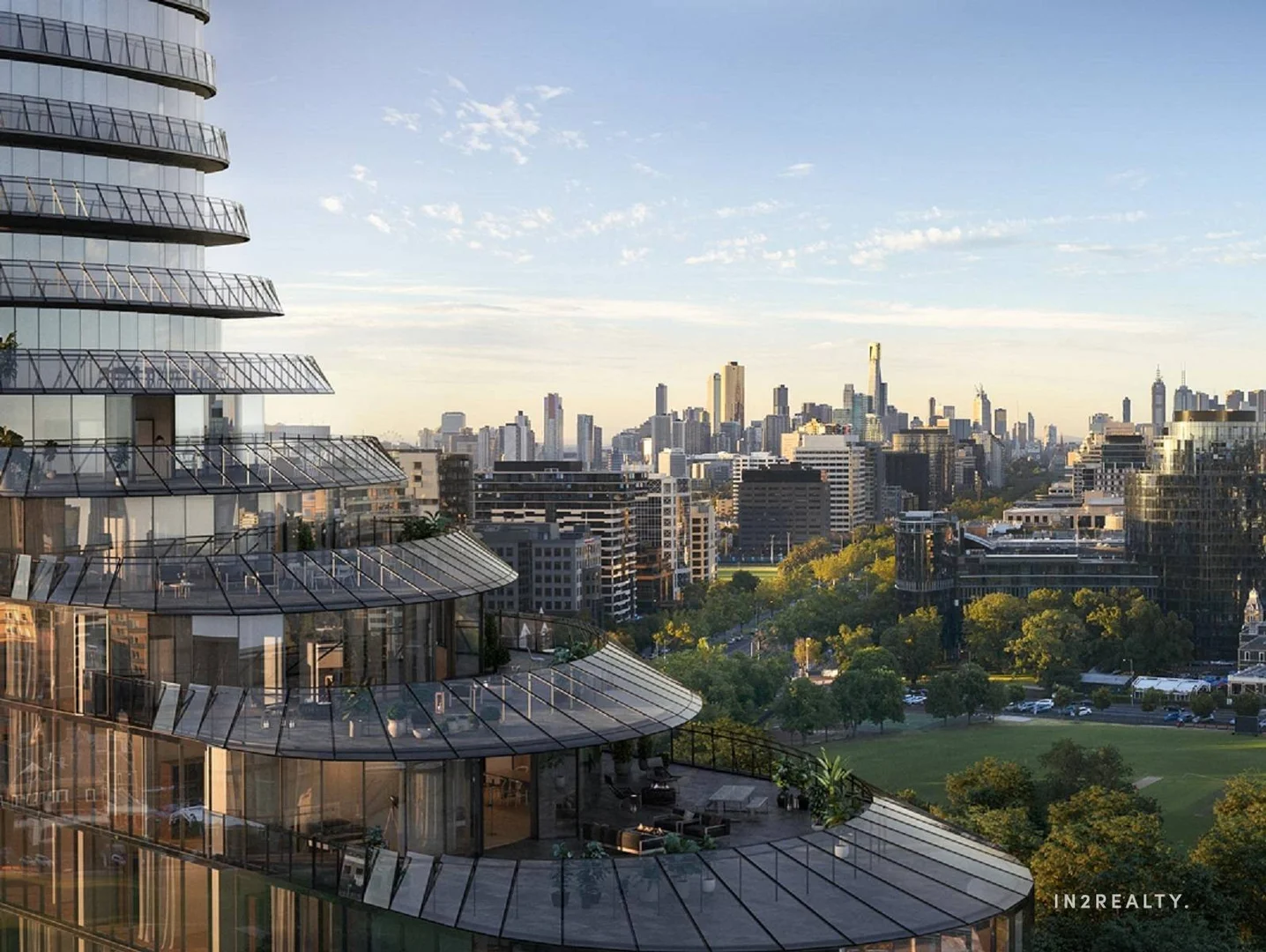 Additional image 23 of Melbourne VIC 3004