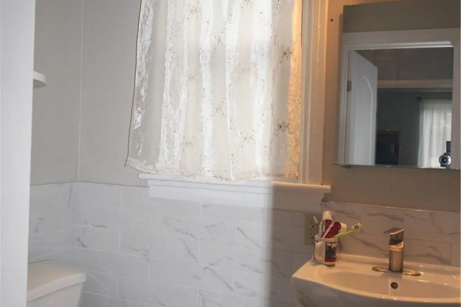 Additional image 15 of 19 Emerald Street