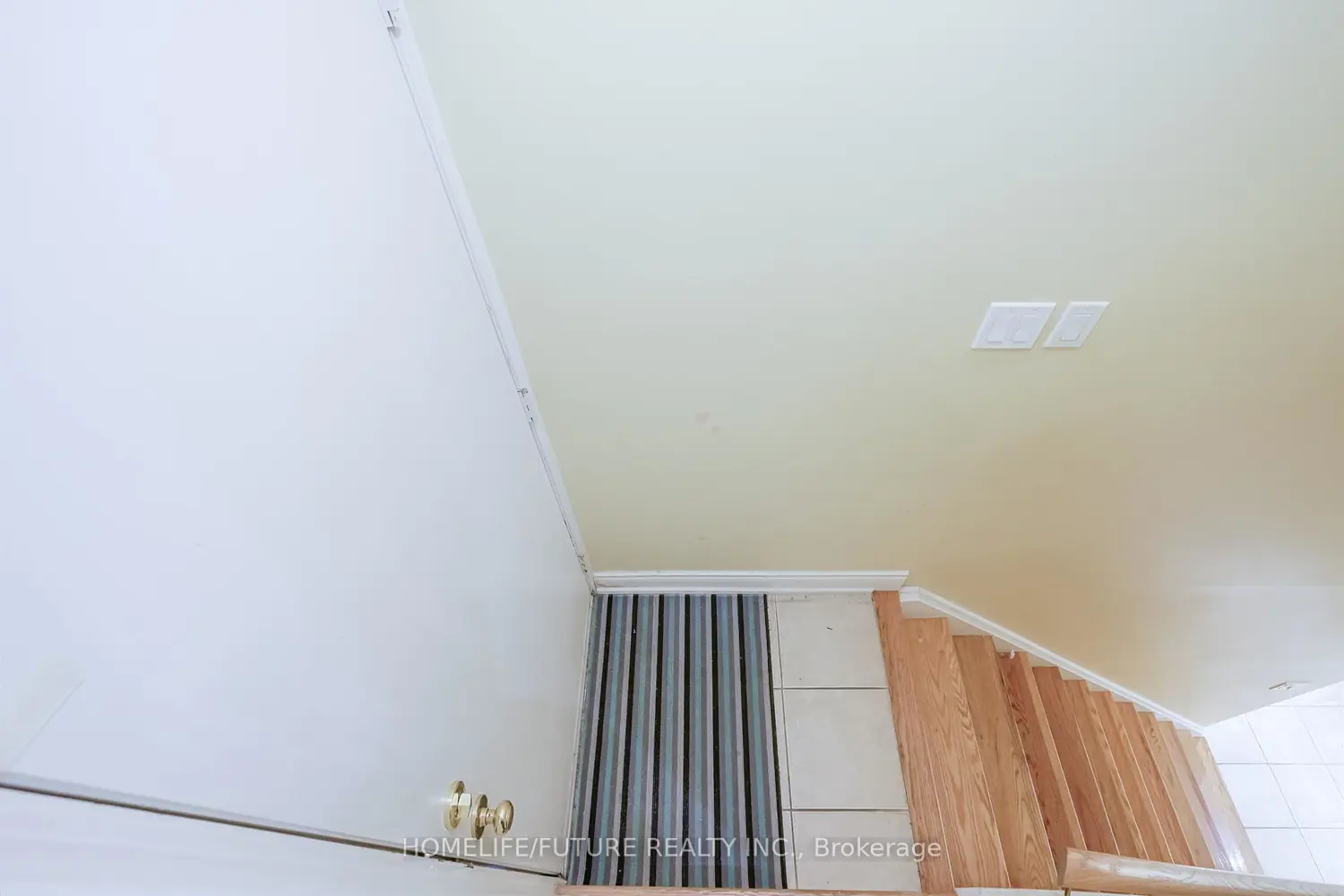 Additional image 18 of 53 Skipperhill Crescent