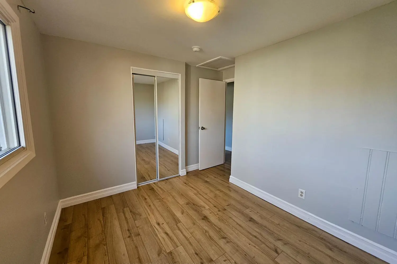 Additional image 9 of 56 Helene Crescent