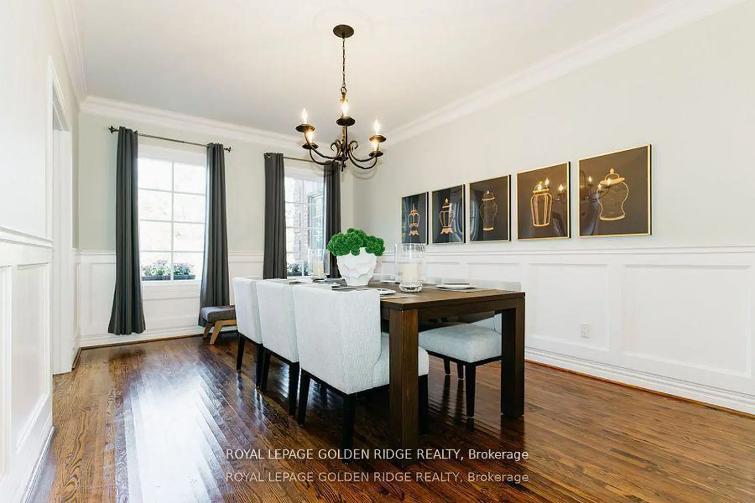 Additional image 12 of 8 Greenvalley Circle