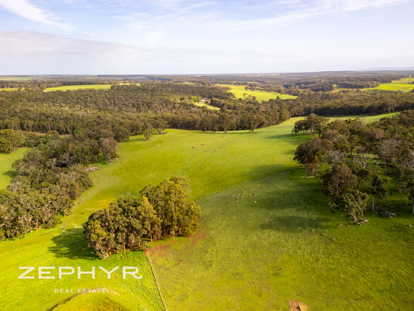 Additional image 6 of 171 Fuller Road, Napier WA 6330